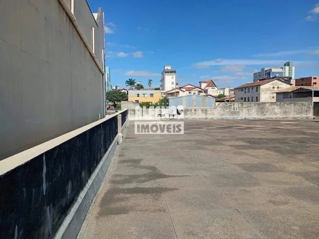 Imagem 16: Andar Corrido para Aluguel no Bairro Eldorado