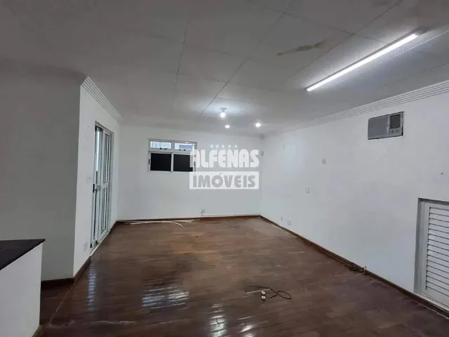 Imagem 2: Loja para Aluguel no Bairro Gloria