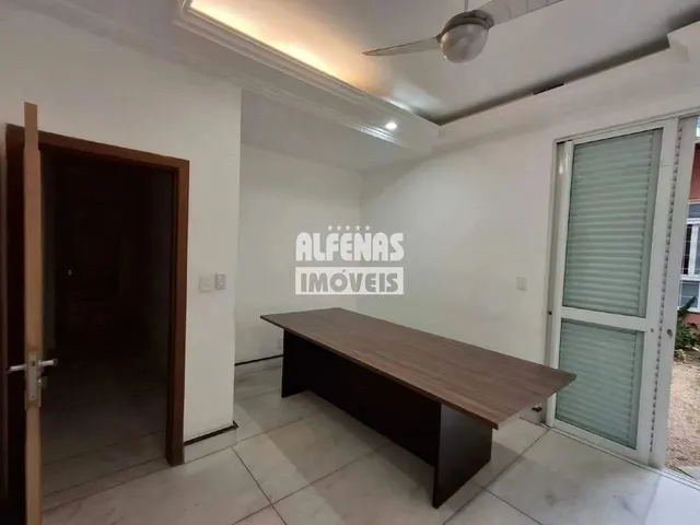 Imagem 3: Loja para Aluguel no Bairro Gloria