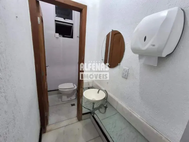 Imagem 11: Loja para Aluguel no Bairro Gloria