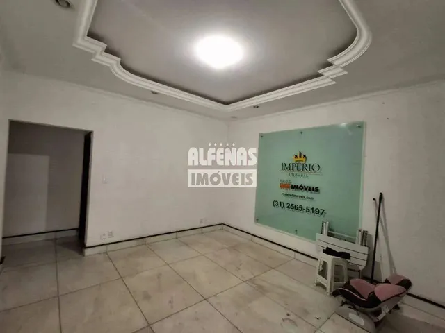 Imagem 5: Loja para Aluguel no Bairro Gloria