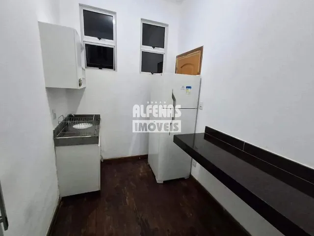 Imagem 9: Loja para Aluguel no Bairro Gloria