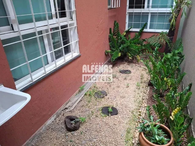 Imagem 6: Loja para Aluguel no Bairro Gloria