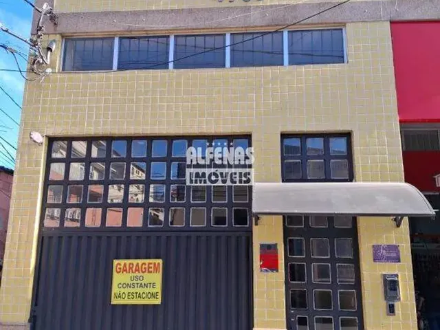 Imagem: Sala para Aluguel no Bairro Eldorado