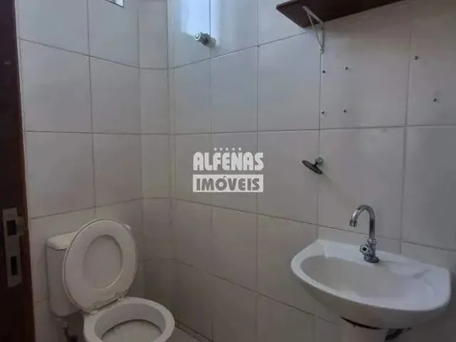 Imagem 6: Sala para Aluguel no Bairro Eldorado