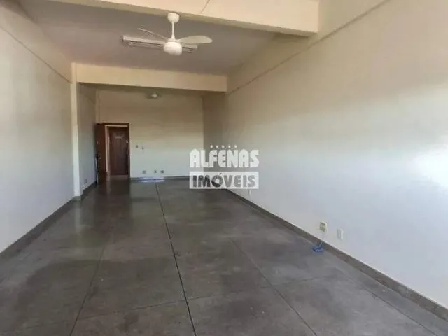 Imagem 5: Sala para Aluguel no Bairro Eldorado