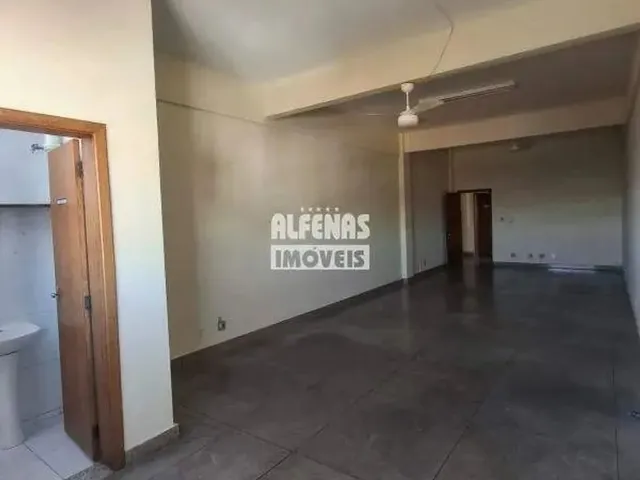 Imagem 4: Sala para Aluguel no Bairro Eldorado