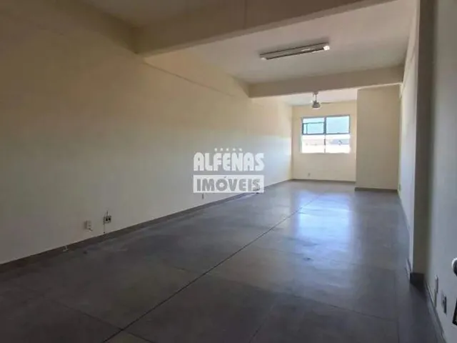 Imagem 3: Sala para Aluguel no Bairro Eldorado