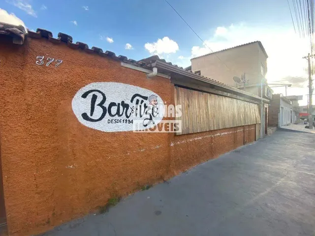 Imagem: Loja para Aluguel no Bairro Eldorado