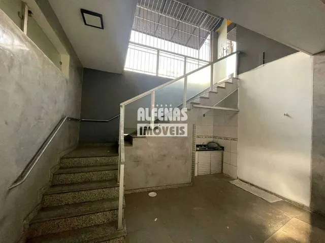 Imagem 12: Loja para Aluguel no Bairro Eldorado