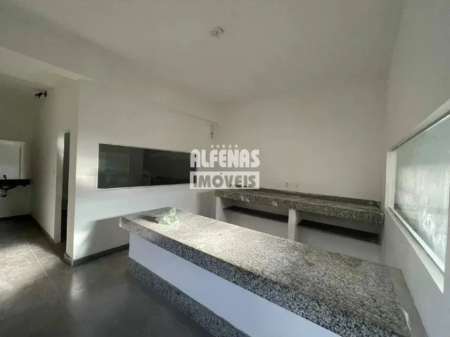 Imagem 16: Loja para Aluguel no Bairro Eldorado