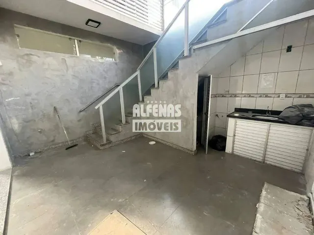 Imagem 5: Loja para Aluguel no Bairro Eldorado