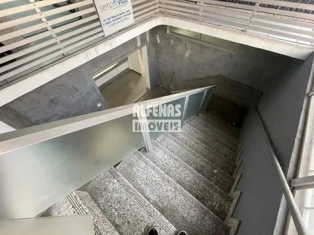 Imagem 11: Loja para Aluguel no Bairro Eldorado