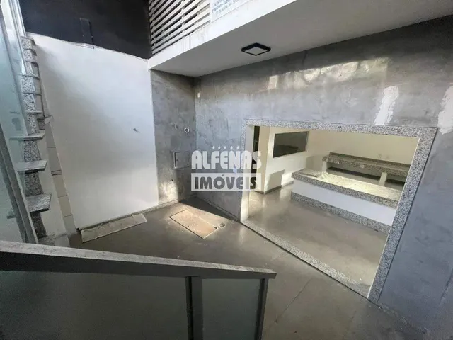 Imagem 7: Loja para Aluguel no Bairro Eldorado