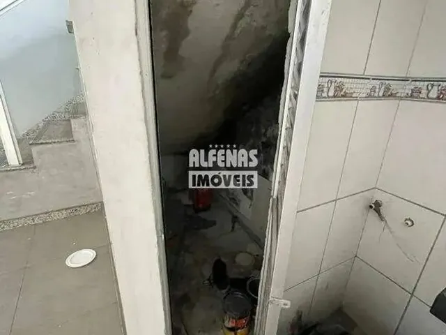 Imagem 3: Loja para Aluguel no Bairro Eldorado