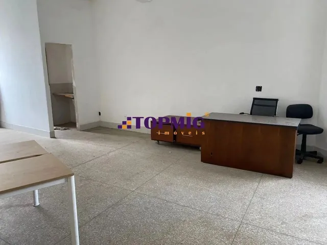 Imagem 2: Andar Prédio Comercial - Industrial - Contagem