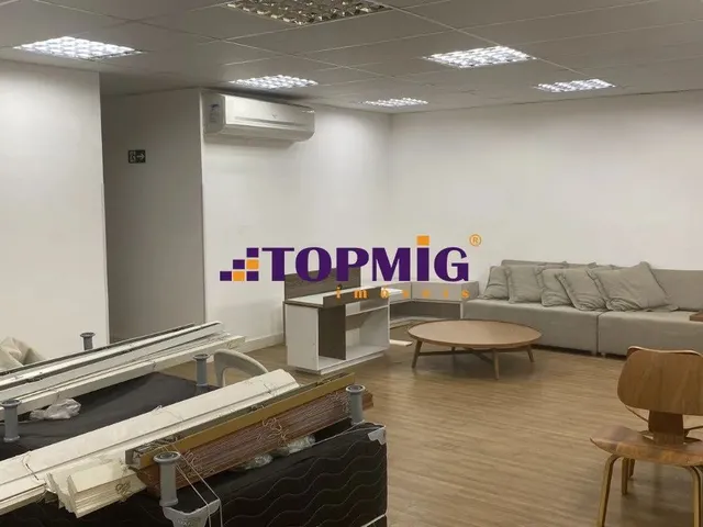 Imagem 2: Prédio Comercial - Eldorado - Contagem