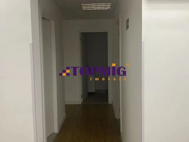 Imagem 3: Prédio Comercial - Eldorado - Contagem