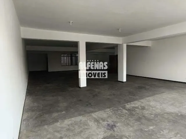 Imagem: Andar Corrido para Aluguel no Bairro Amazonas