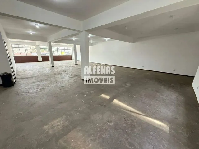 Imagem 16: Andar Corrido para Aluguel no Bairro Amazonas
