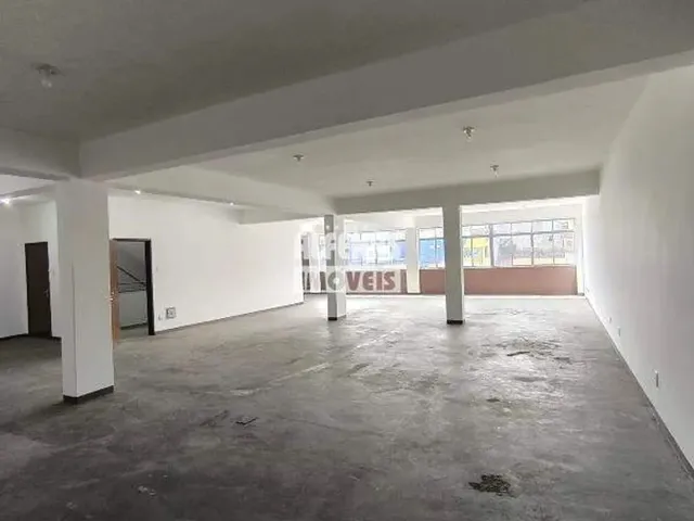 Imagem 10: Andar Corrido para Aluguel no Bairro Amazonas