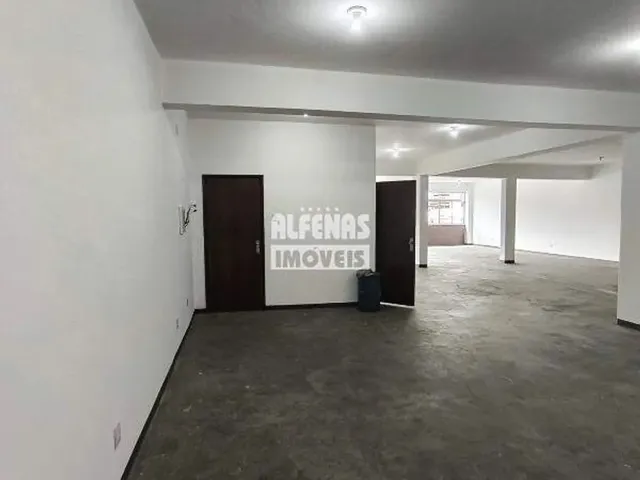 Imagem 9: Andar Corrido para Aluguel no Bairro Amazonas