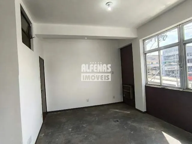 Imagem 6: Andar Corrido para Aluguel no Bairro Amazonas