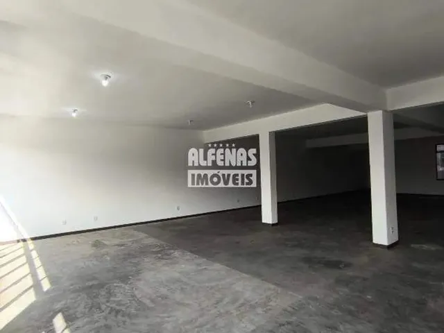 Imagem 7: Andar Corrido para Aluguel no Bairro Amazonas
