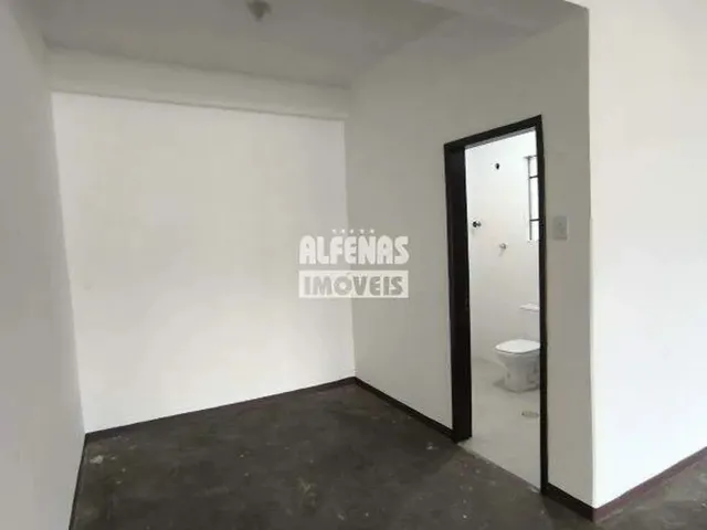 Imagem 5: Andar Corrido para Aluguel no Bairro Amazonas