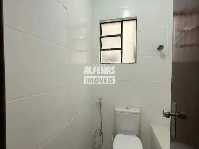 Imagem 11: Andar Corrido para Aluguel no Bairro Amazonas