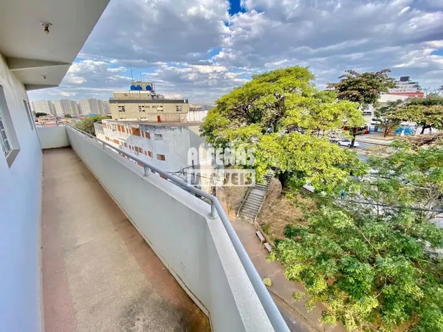 Imagem: Sala para Aluguel no Bairro Eldorado