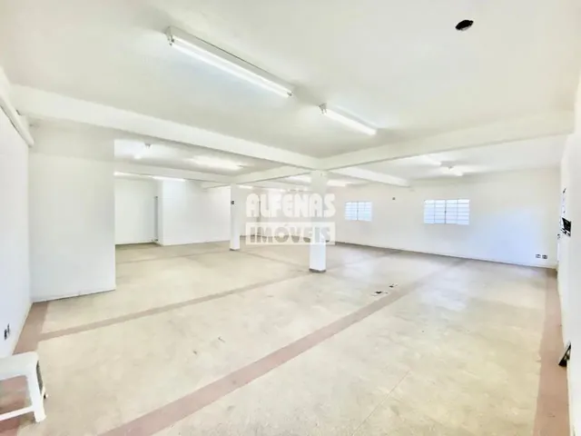 Imagem 4: Sala para Aluguel no Bairro Eldorado