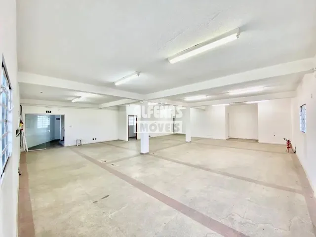 Imagem 9: Sala para Aluguel no Bairro Eldorado