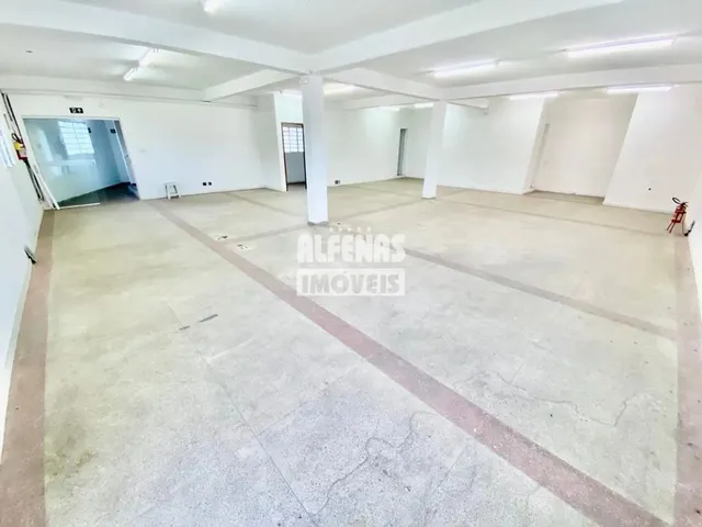 Imagem 6: Sala para Aluguel no Bairro Eldorado