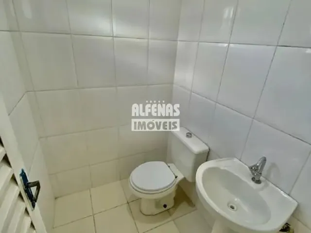 Imagem 10: Sala para Aluguel no Bairro Eldorado