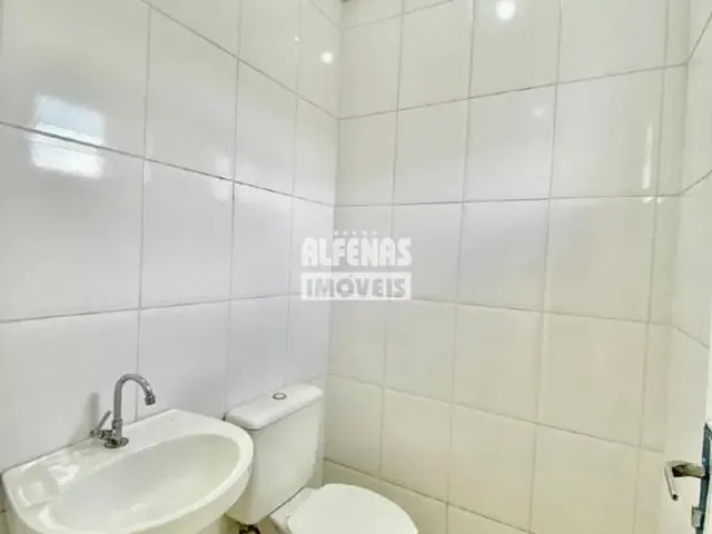 Imagem 11: Sala para Aluguel no Bairro Eldorado