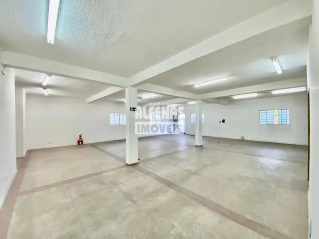 Imagem 8: Sala para Aluguel no Bairro Eldorado