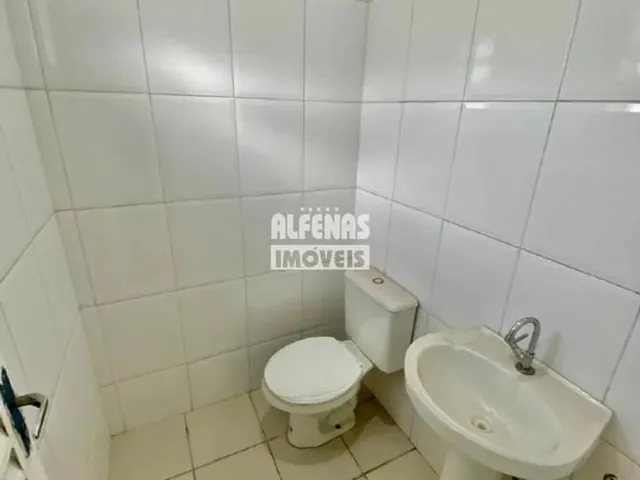 Imagem 3: Sala para Aluguel no Bairro Eldorado