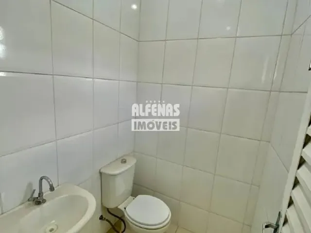 Imagem 14: Sala para Aluguel no Bairro Eldorado
