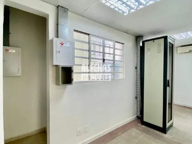 Imagem 2: Sala para Aluguel no Bairro Eldorado