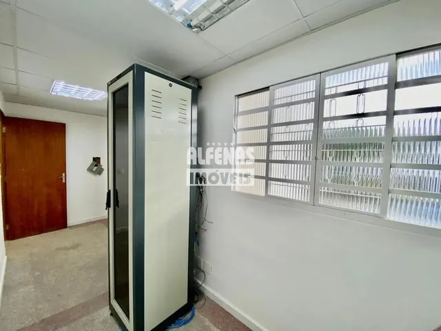 Imagem 5: Sala para Aluguel no Bairro Eldorado