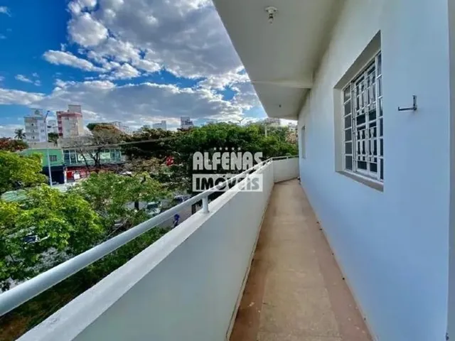 Imagem 7: Sala para Aluguel no Bairro Eldorado
