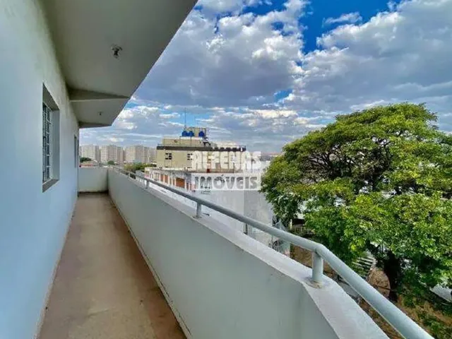 Imagem 13: Sala para Aluguel no Bairro Eldorado