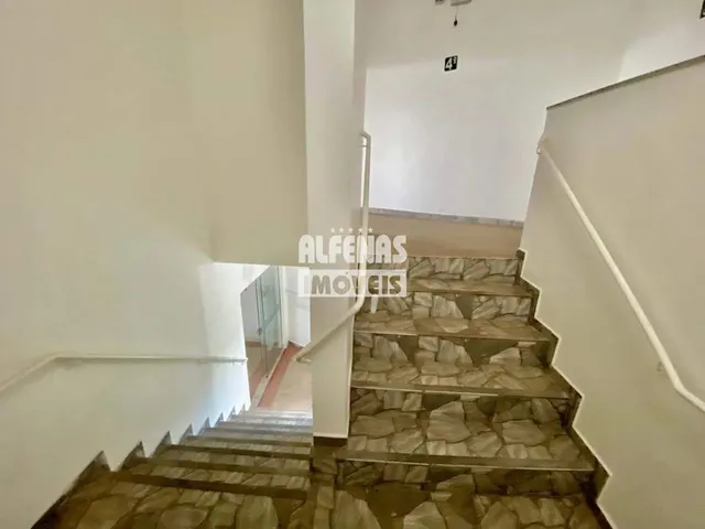 Imagem 12: Sala para Aluguel no Bairro Eldorado