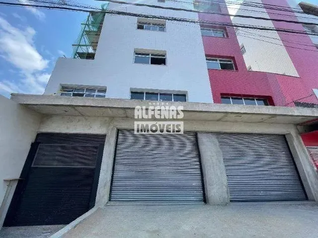 Imagem: Andar Corrido para Aluguel no Bairro Eldorado