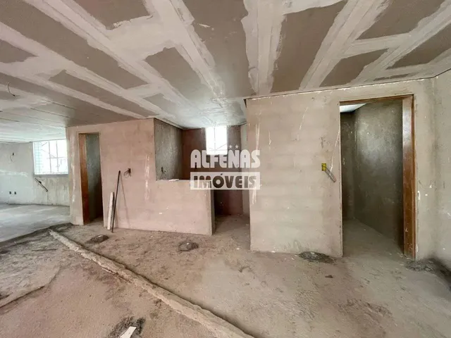 Imagem 3: Andar Corrido para Aluguel no Bairro Eldorado