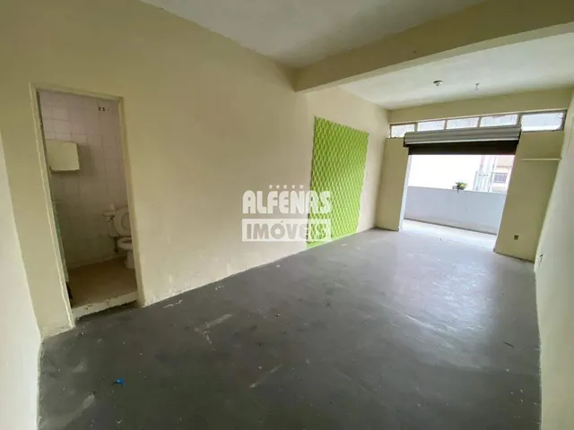 Imagem 4: Sala para Aluguel no Bairro Eldorado
