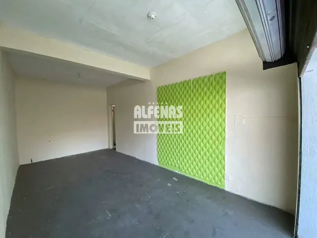 Imagem 3: Sala para Aluguel no Bairro Eldorado