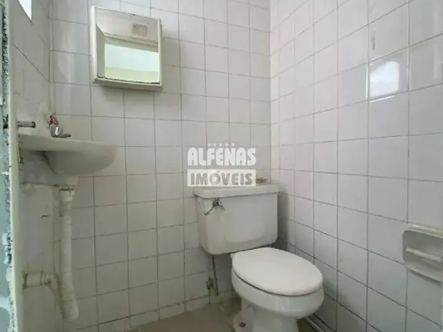 Imagem 7: Sala para Aluguel no Bairro Eldorado