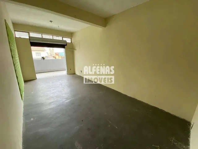Imagem 2: Sala para Aluguel no Bairro Eldorado